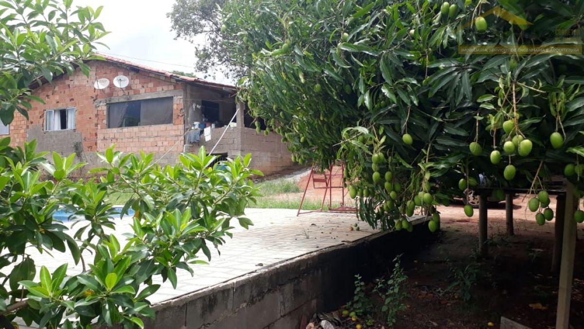 WhatsApp Image 2019-11-20 at 15.04.57 (1).jpeg